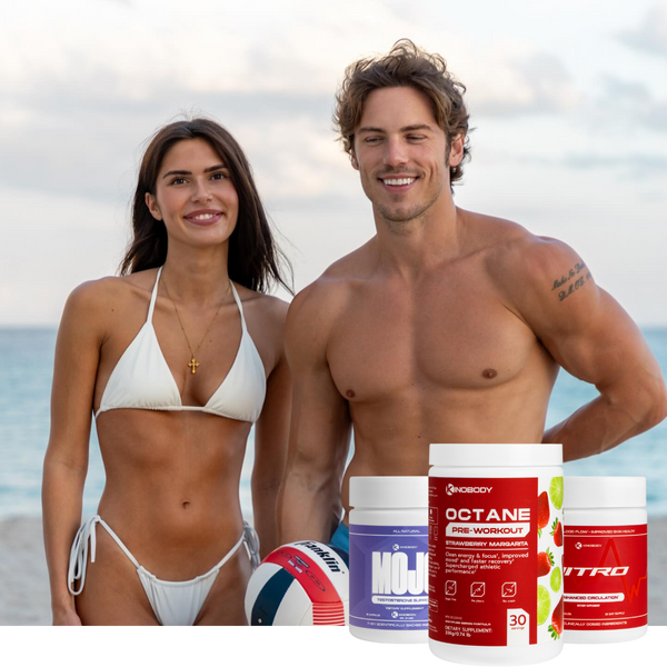 Hero Stack (2).png__PID:89d9af74-d09a-460b-ab58-6f2390c3b12e