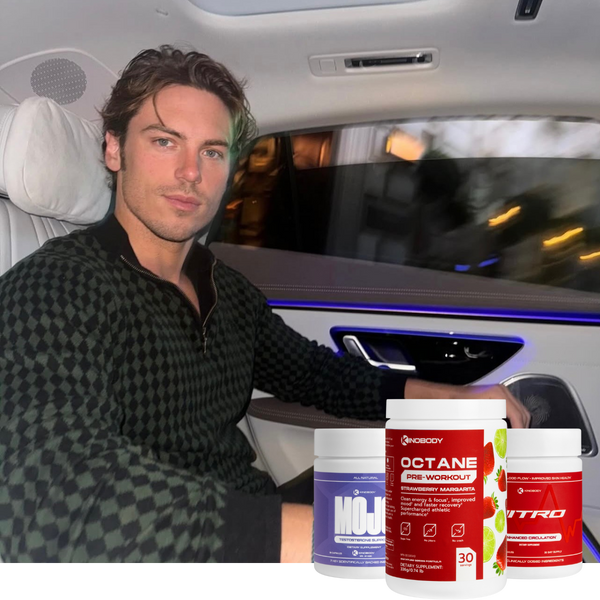 Hero Stack (4).png__PID:6abf8642-8845-41e7-9a00-7e06fdb42d08