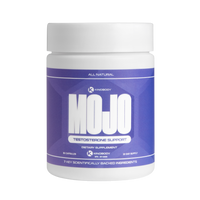 Kino Mojo.png__PID:b422ca60-df81-467e-ba31-1229360f18a6