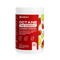 Kino Octane Strawberry Margarita.png__PID:a09ba4a5-e1c9-4cd3-9cd7-75289fcd5a84
