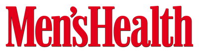 Media Logo 2