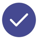 man and women on the beach