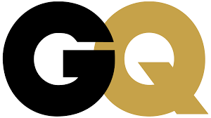 Media Logo 2