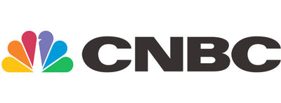 Media Logo 2