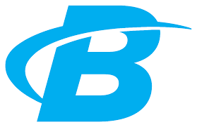 Media Logo