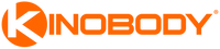 Kinobody logo