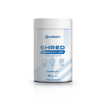 Kino Shred