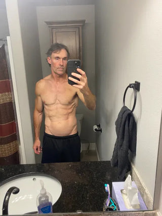 Alt text not provided for this image