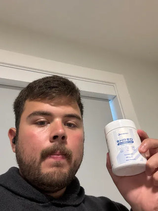 Alt text not provided for this image
