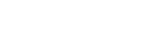 Men's Health