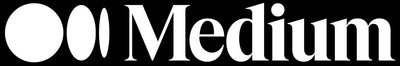 Medium