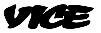 Vice