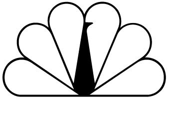 CNBC