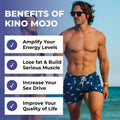 Kino Mojo