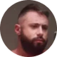 Alt text not provided for this image