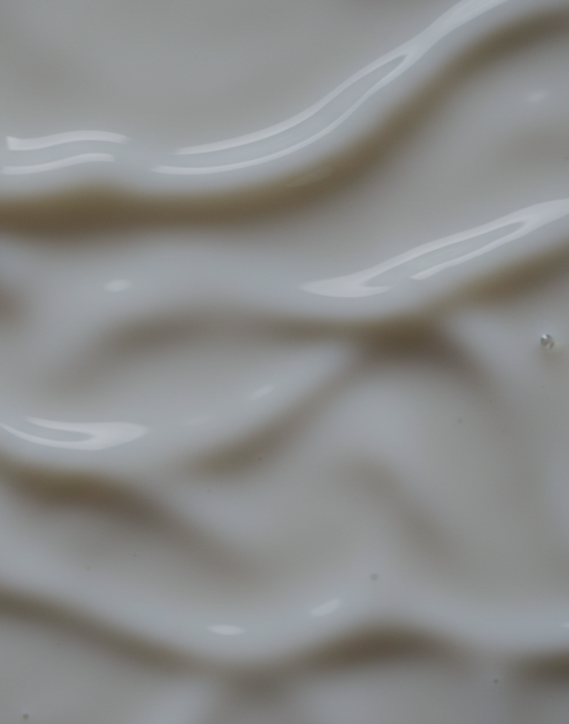 Alt text not provided for this image