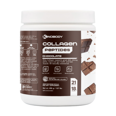 Kino Collagen Protein
