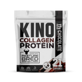 Kino Collagen Protein