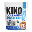 Kino Collagen Protein: Build Muscle & Fortify Your Body