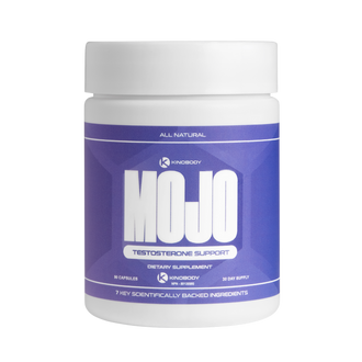 Kino Mojo.png__PID:b422ca60-df81-467e-ba31-1229360f18a6