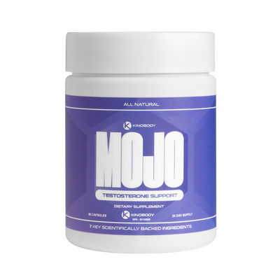 Kino Mojo.png__PID:b422ca60-df81-467e-ba31-1229360f18a6