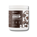 Kino Aminos