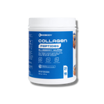 Kino Collagen Protein