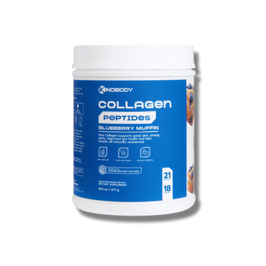 Kino Collagen Protein