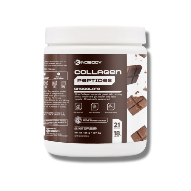 Kino Collagen Protein