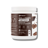 Kino Collagen Protein