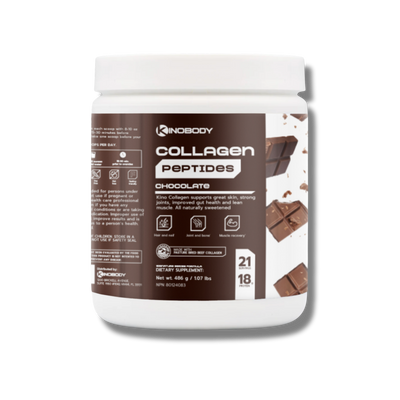 Kino Collagen Protein