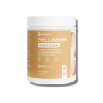 Kino Collagen Protein
