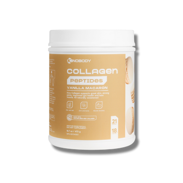 Kino Collagen Protein