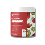 Kino Gains Creatine
