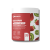 Kino Gains Creatine