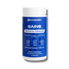 Kino Gains Creatine Capsules
