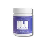 Kino Mojo