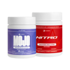 The Mojo Stack