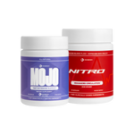 The Mojo Stack
