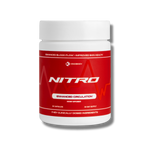 Kino Nitro