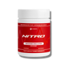 Kino Nitro