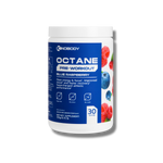 Kino Octane