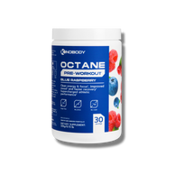 Kino Octane