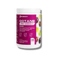Kino Octane