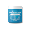 Kino Probiotics