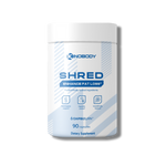 Kino Shred