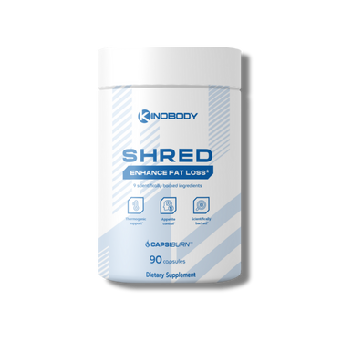 Kino Shred