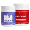 Mojo Nitro Stack.png__PID:b69a8225-4f3d-4b7d-9450-c4dad06733a5