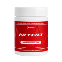 Kino Nitro
