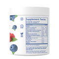 Kino Octane Pre-Workout